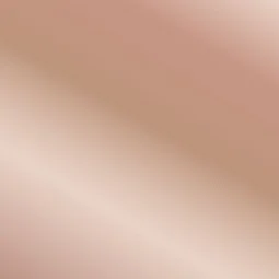 Rusty Metal 18 ml - Vallejo 77118