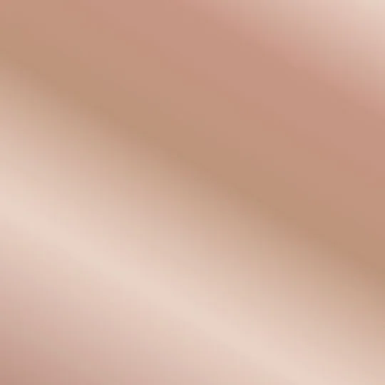 Rusty Metal 18 ml - Vallejo 77118 Rusty Metal 18 ml - Vallejo 77118