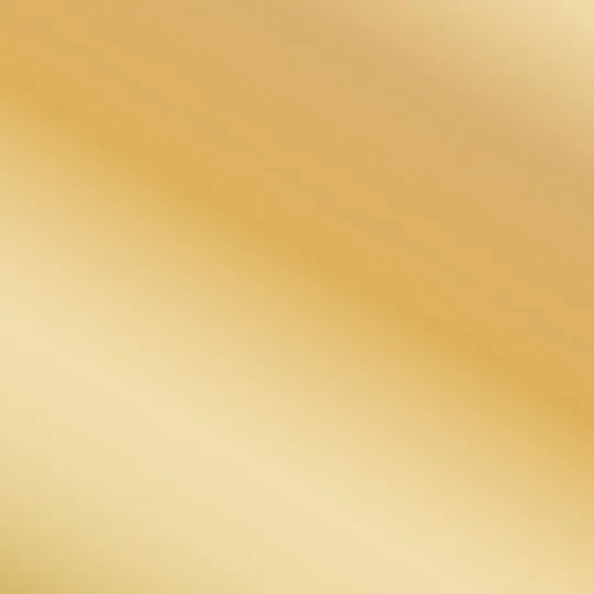 Arcane Gold 18 ml - Vallejo 77117