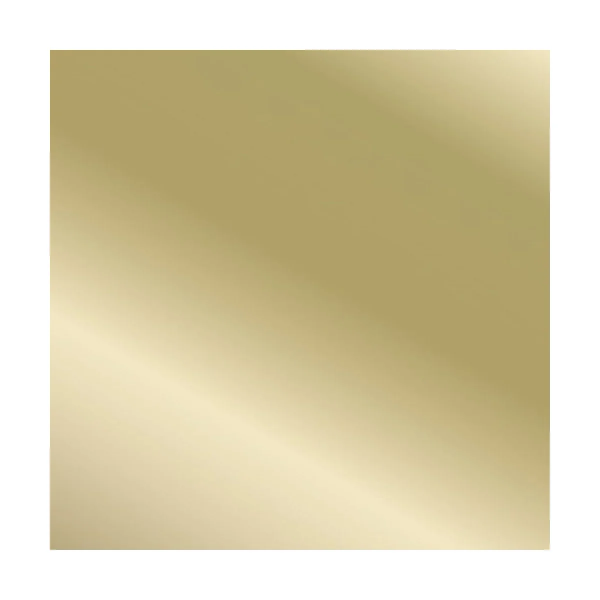 Aged Metal 18 ml - Vallejo 77119