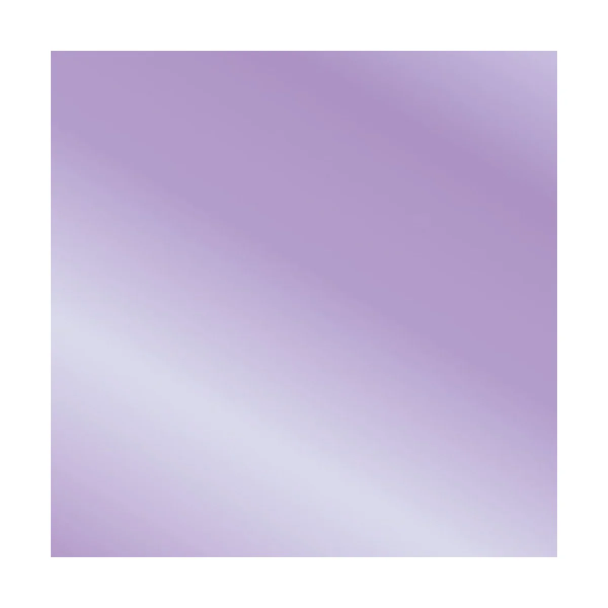 Celestial Violet 18 ml - Vallejo 77109