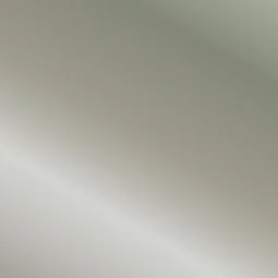 Obsidian Black 18 ml - Vallejo 77120