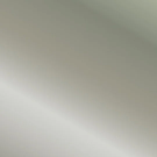 Obsidian Black 18 ml - Vallejo 77120 Obsidian Black 18 ml - Vallejo 77120