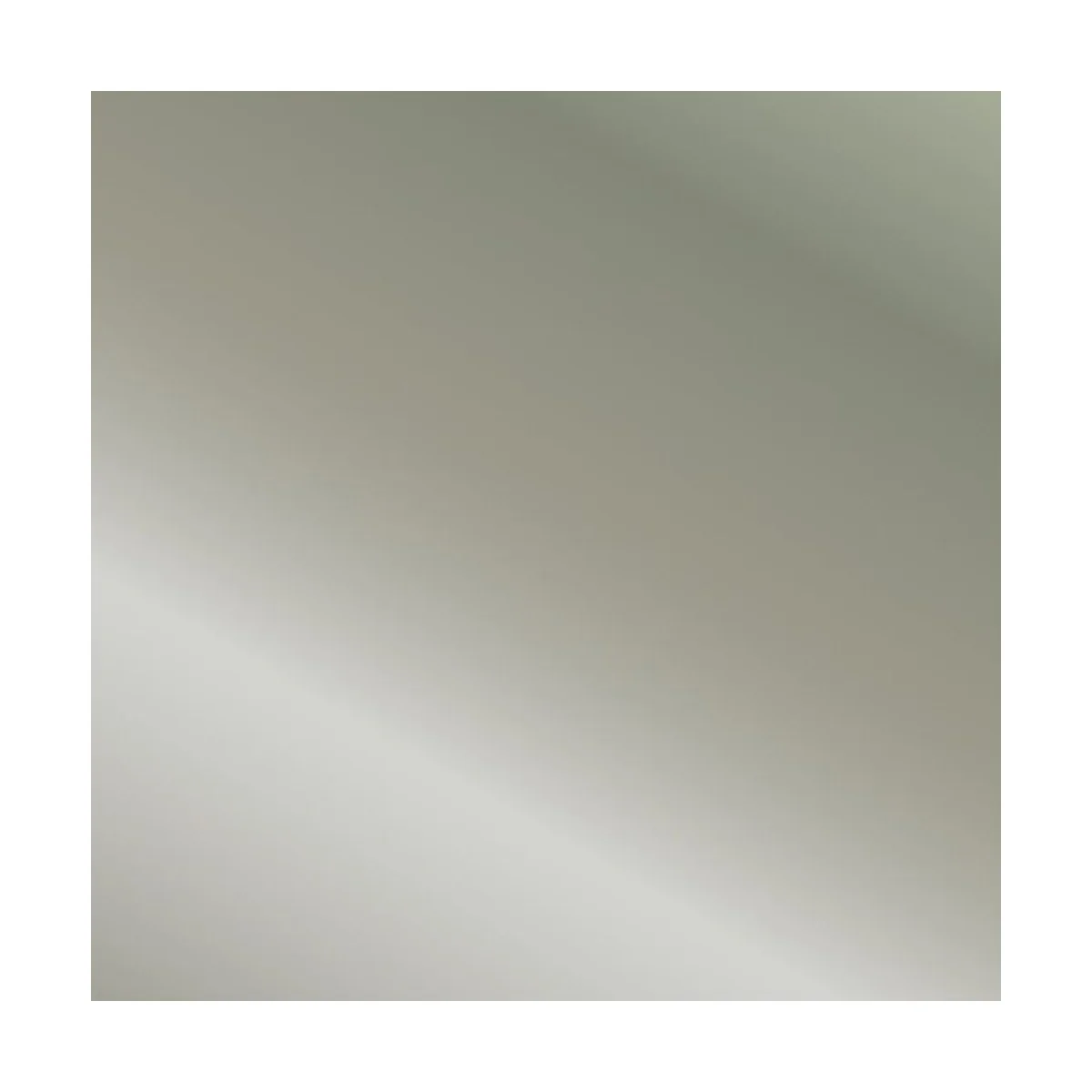 Obsidian Black 18 ml - Vallejo 77120 Obsidian Black 18 ml - Vallejo 77120