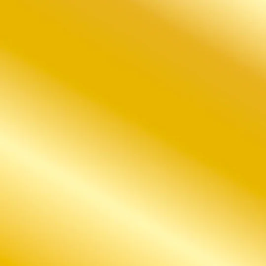 Radiant Yellow 18 ml - Vallejo 77122