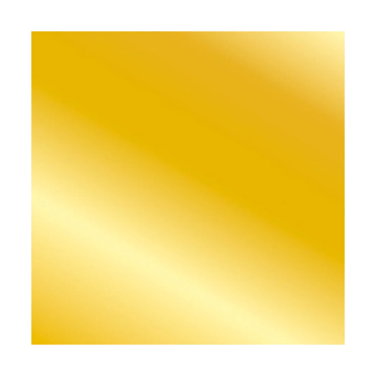 Radiant Yellow 18 ml - Vallejo 77122