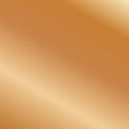 Imperial Gold 18 ml - Vallejo 77123