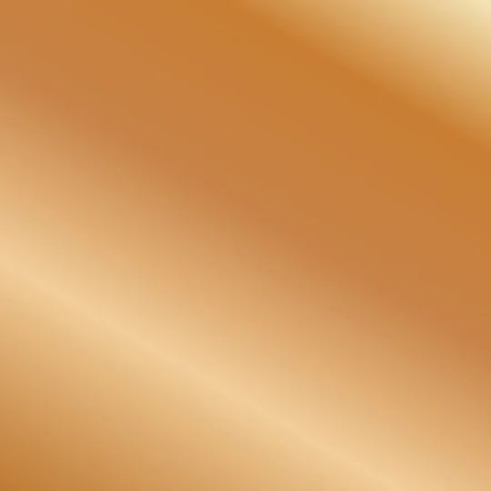 Imperial Gold 18 ml - Vallejo 77123