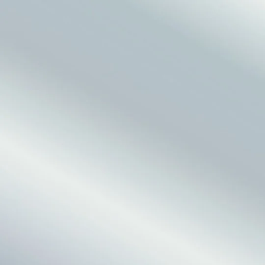 Sterling Silver 18 ml - Vallejo 77121