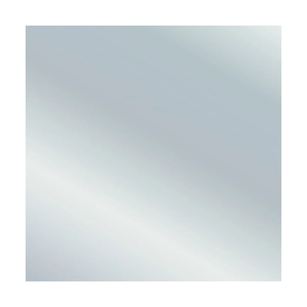 Sterling Silver 18 ml - Vallejo 77121