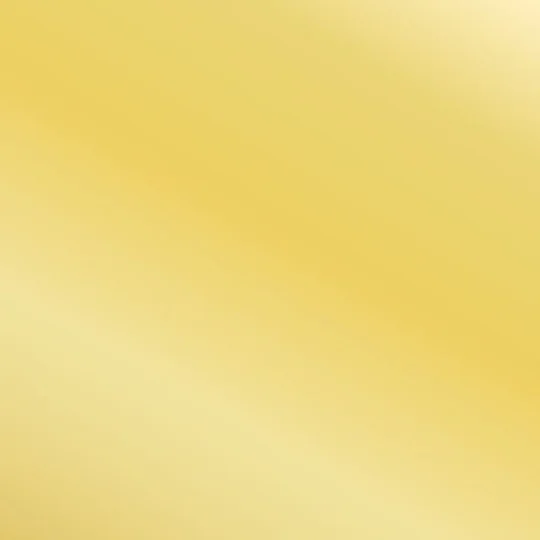 Greenish Gold 18 ml - Vallejo 77116