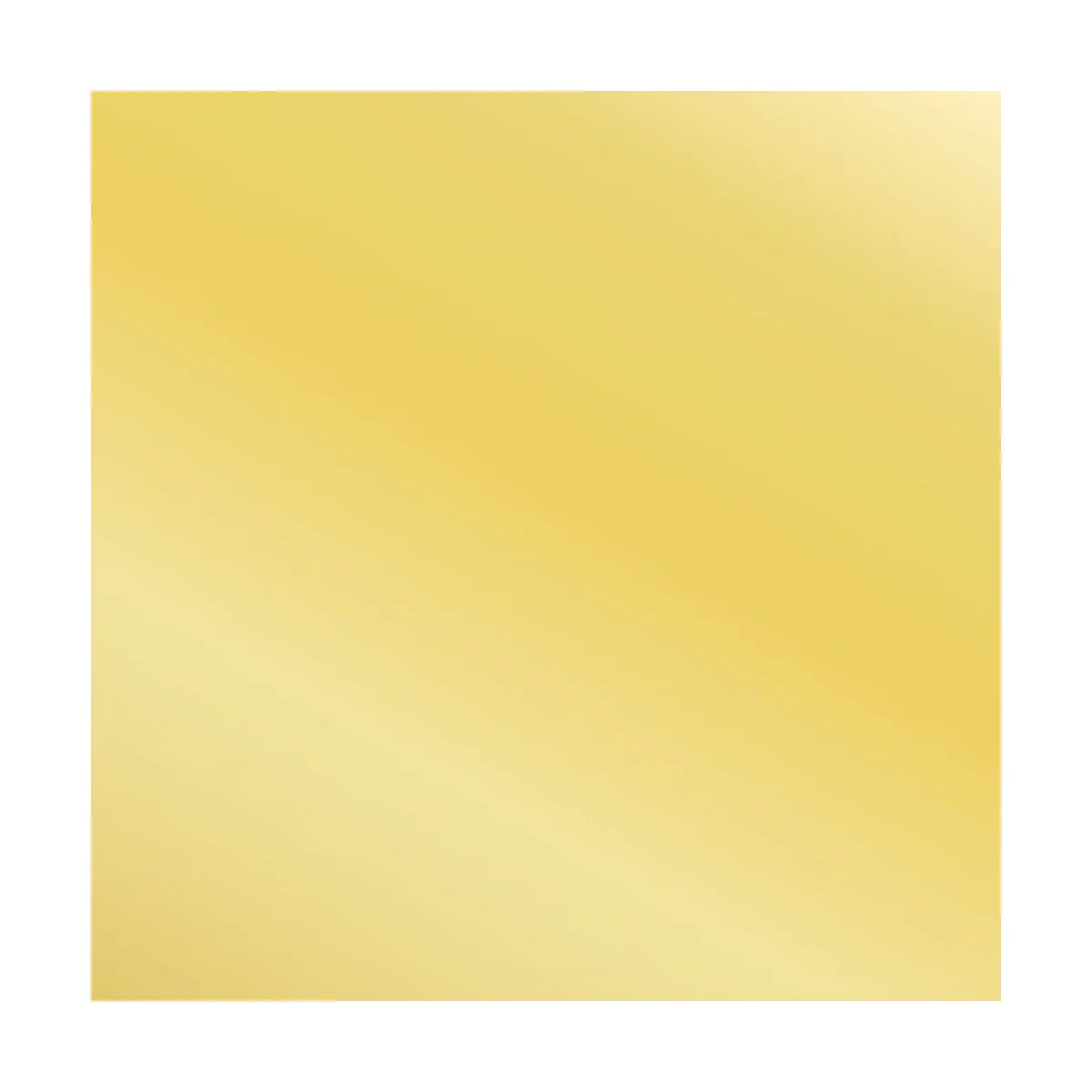 Greenish Gold 18 ml - Vallejo 77116