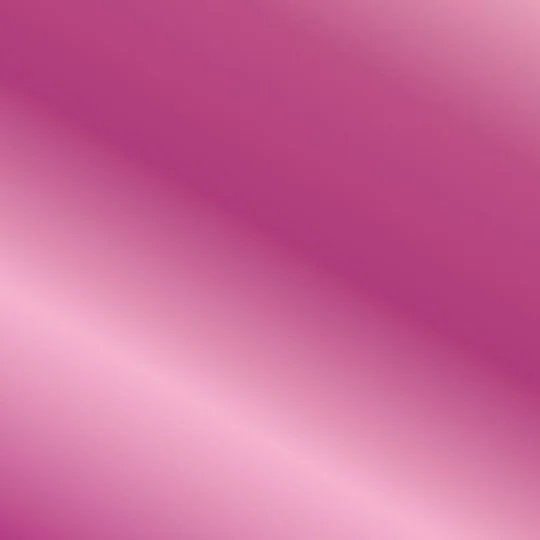 Crimson Magenta 18 ml - Vallejo 77127