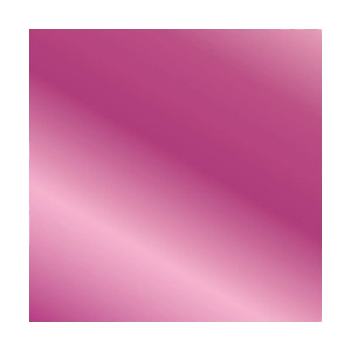 Crimson Magenta 18 ml - Vallejo 77127