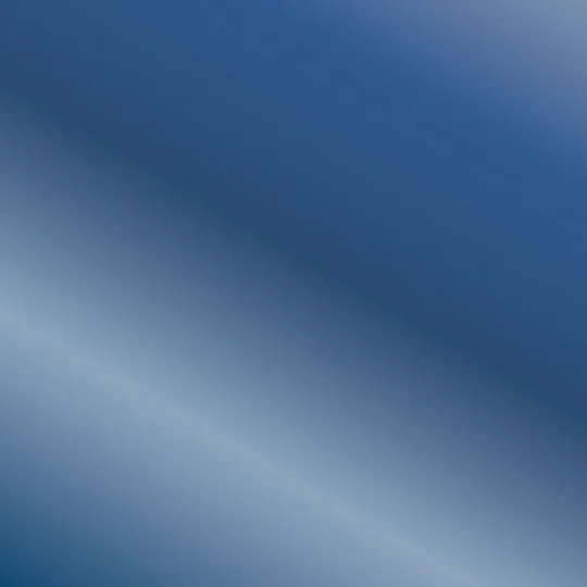 Ultramarine Blue 18 ml - Vallejo 77130