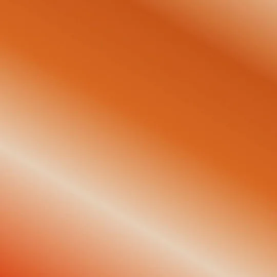 Ancient Copper 18 ml - Vallejo 77124 Ancient Copper 18 ml - Vallejo 77124