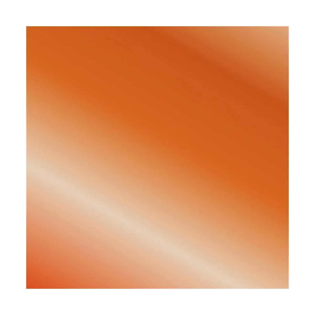 Ancient Copper 18 ml - Vallejo 77124 Ancient Copper 18 ml - Vallejo 77124