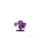 Amethyst Purple 18 ml - Vallejo 77128 Amethyst Purple 18 ml - Vallejo 77128