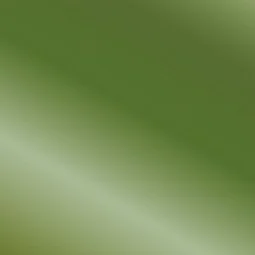 Amber Green 18 ml - Vallejo 77135