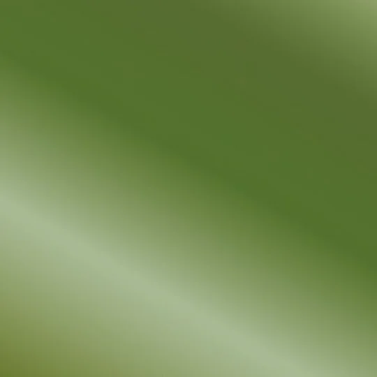 Amber Green 18 ml - Vallejo 77135 Amber Green 18 ml - Vallejo 77135