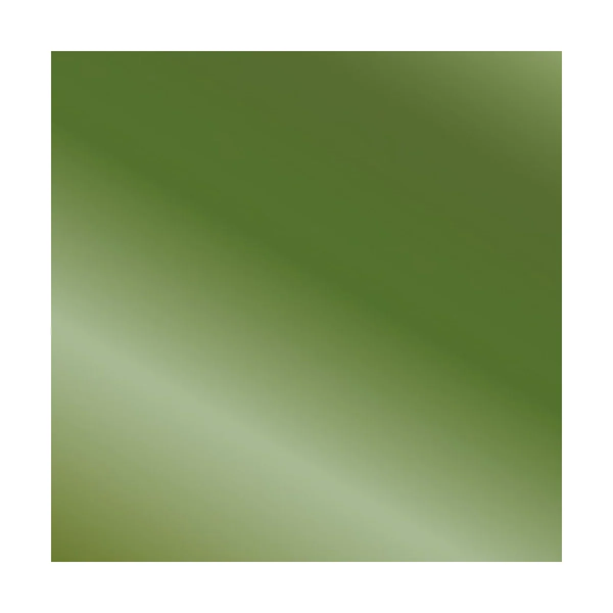 Amber Green 18 ml - Vallejo 77135