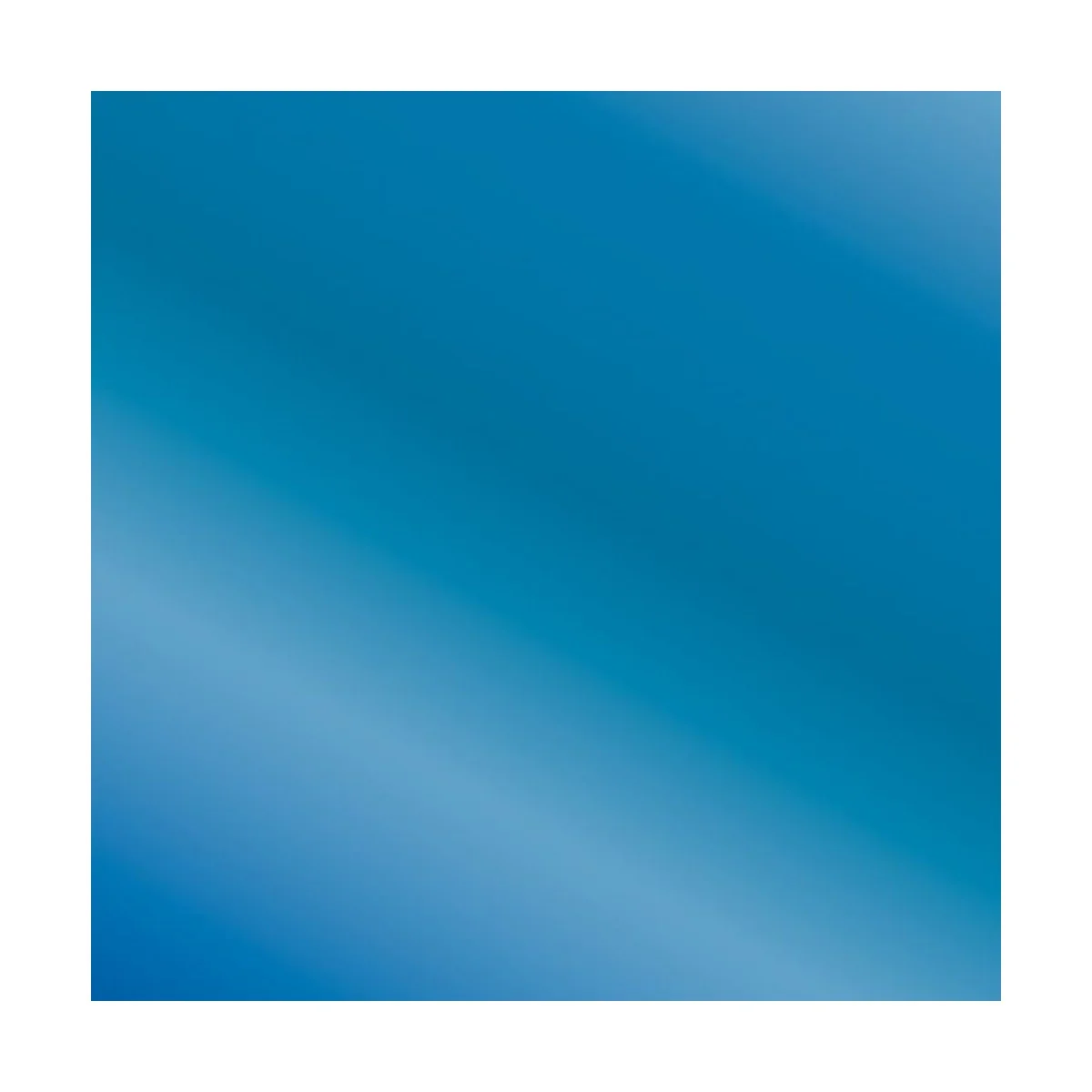 Sapphire Blue 18 ml - Vallejo 77131