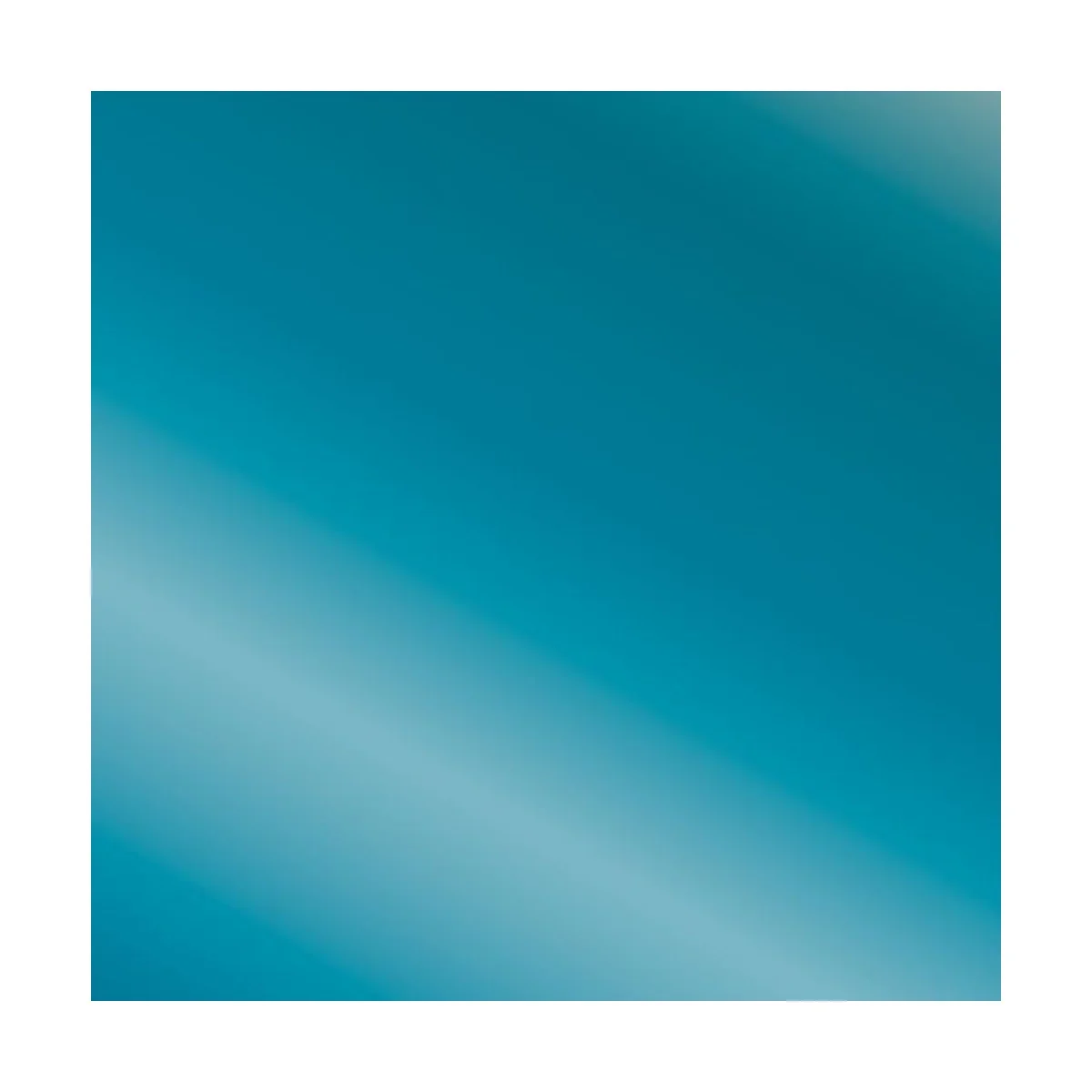 Hydra Turquoise 18 ml - Vallejo 77132