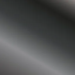 Obsidian Black 18 ml - Vallejo 77140