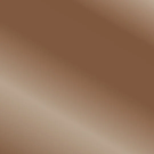 Rusty Metal 18 ml - Vallejo 77138 Rusty Metal 18 ml - Vallejo 77138