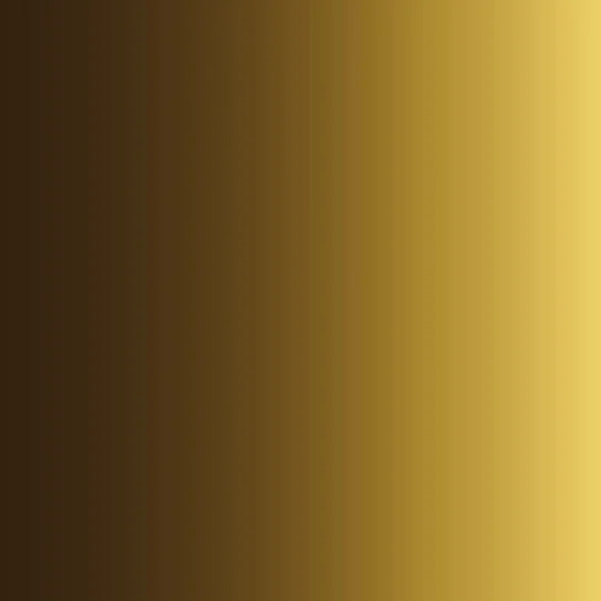 Radiant Yellow 18 ml - Vallejo 77142