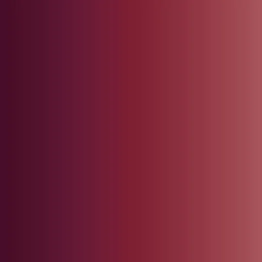 Ruby Red 18 ml - Vallejo 77146 Ruby Red 18 ml - Vallejo 77146