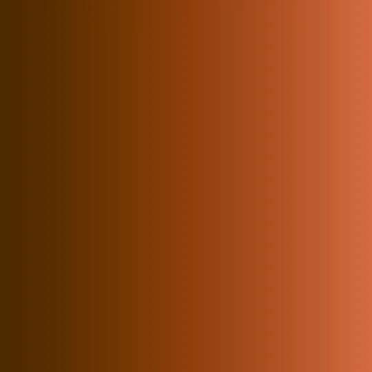 Ancient Copper 18 ml - Vallejo 77144