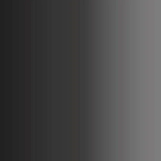 Sterling Silver 18 ml - Vallejo 77141