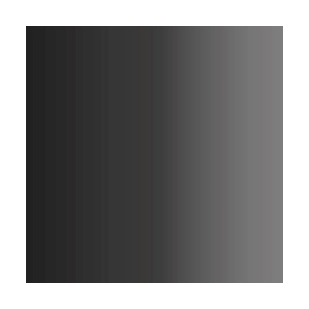 Sterling Silver 18 ml - Vallejo 77141