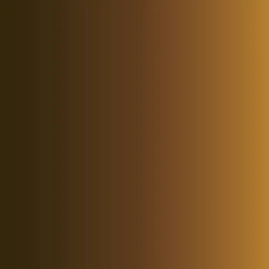 Imperial Gold 18 ml - Vallejo 77143