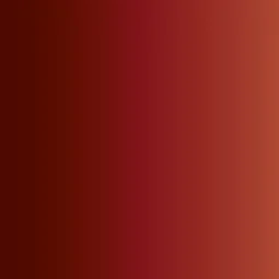 Forged Red 18 ml - Vallejo 77145