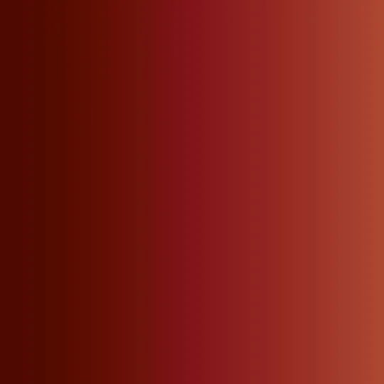 Forged Red 18 ml - Vallejo 77145