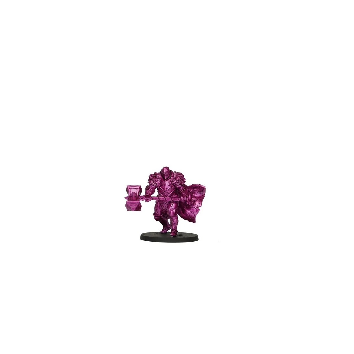 Crimson Magenta 18 ml - Vallejo 77147
