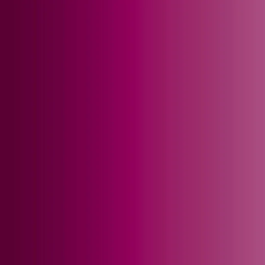 Crimson Magenta 18 ml - Vallejo 77147