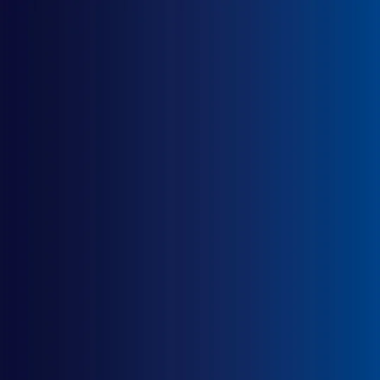 Ultramarine Blue 18 ml - Vallejo 77150