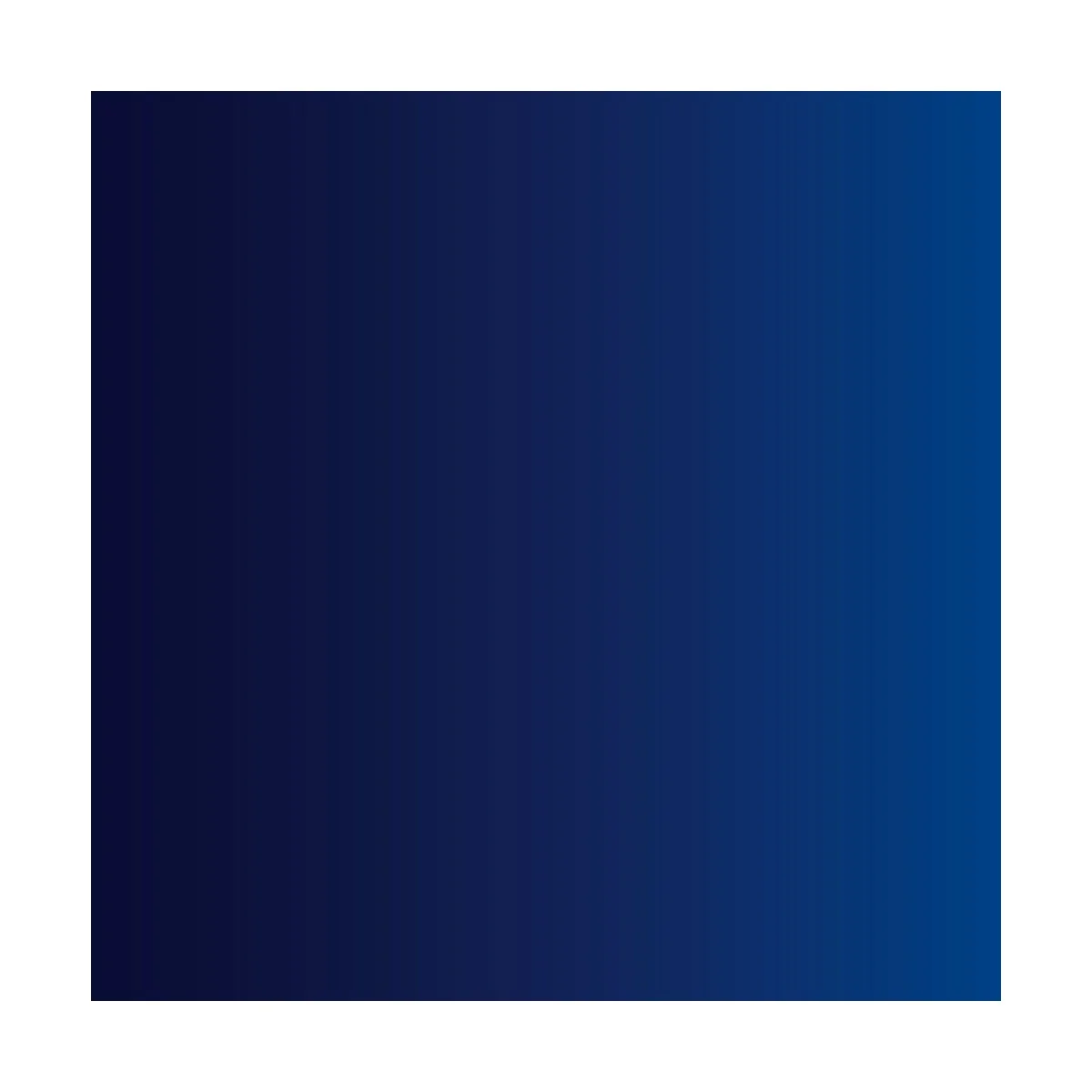 Ultramarine Blue 18 ml - Vallejo 77150