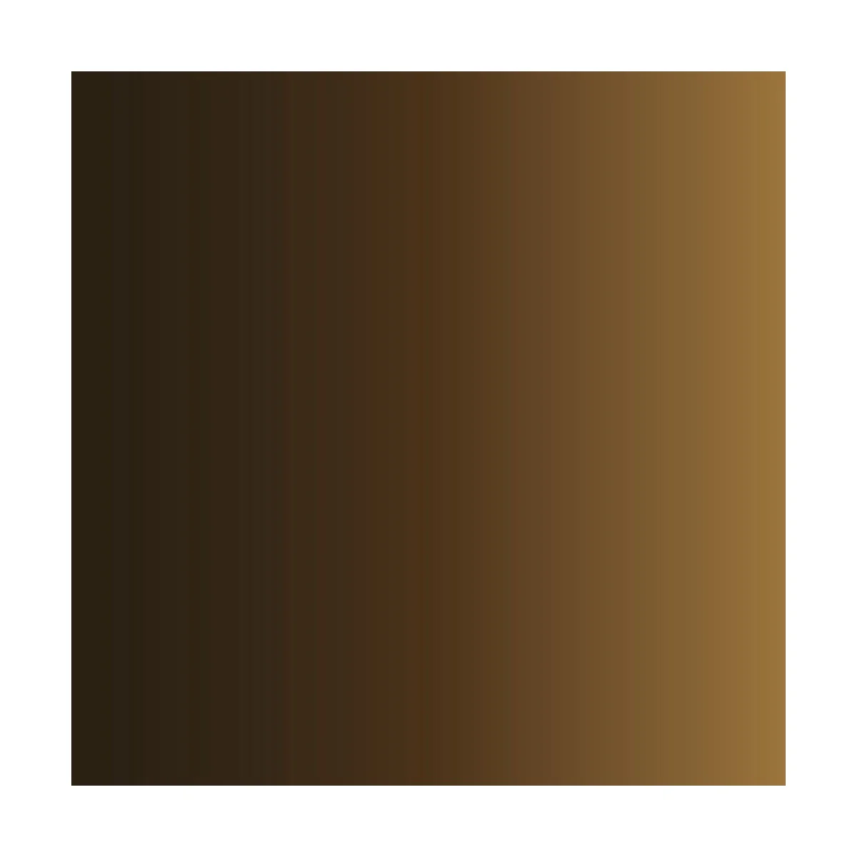 Arcane Gold 18 ml - Vallejo 77157