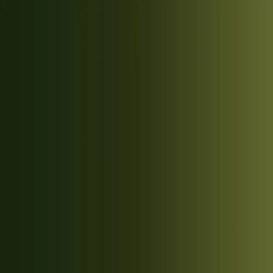 Greenish Gold 18 ml - Vallejo 77156