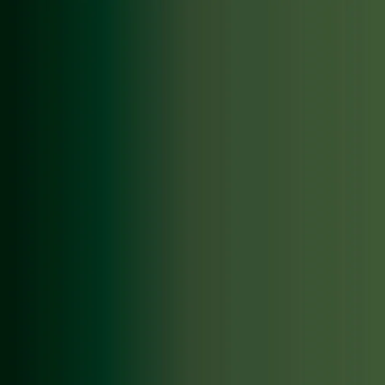 Amber Green 18 ml - Vallejo 77155