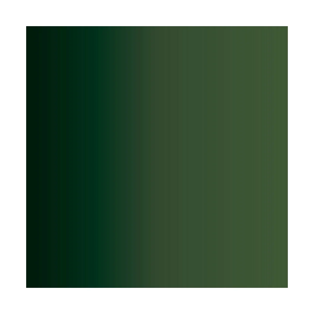 Amber Green 18 ml - Vallejo 77155