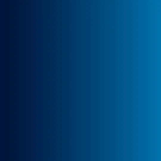 Sapphire Blue 18 ml - Vallejo 77151