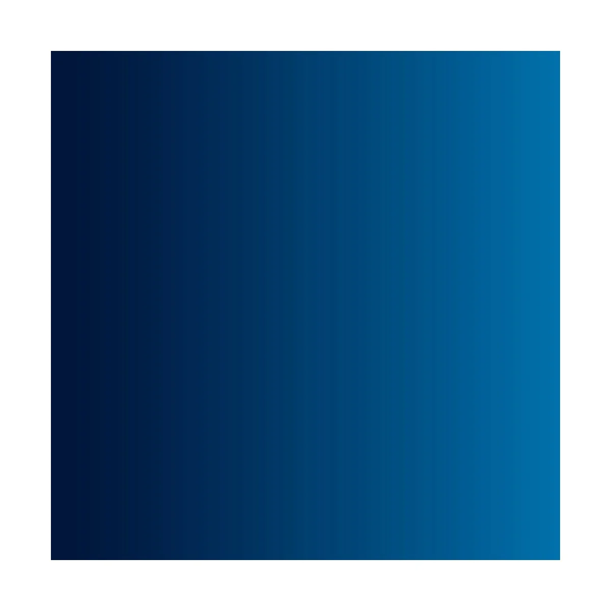 Sapphire Blue 18 ml - Vallejo 77151