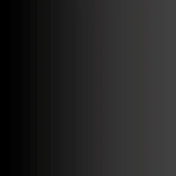 Obsidian Black 18 ml - Vallejo 77160