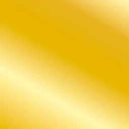 True Metallic Metal: Radiant Yellow 18 ml - Vallejo 77162