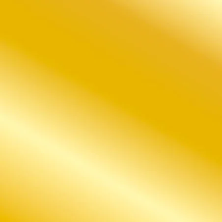 True Metallic Metal: Radiant Yellow 18 ml - Vallejo 77162